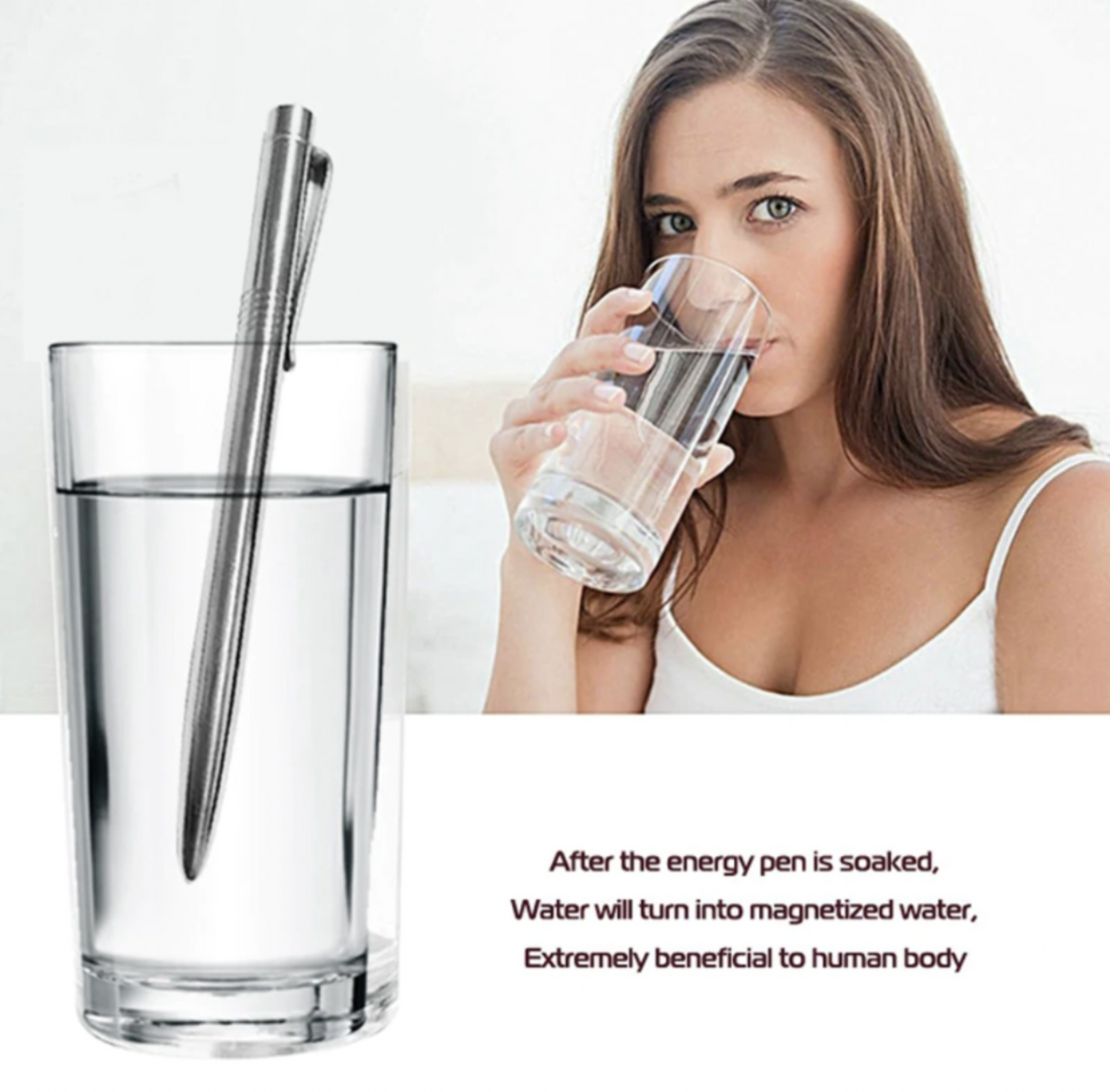 nano -energy-pen-wand