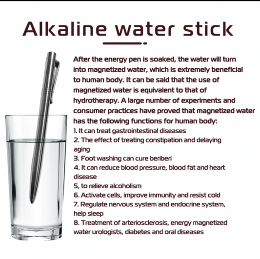 zero-point-energy-wand