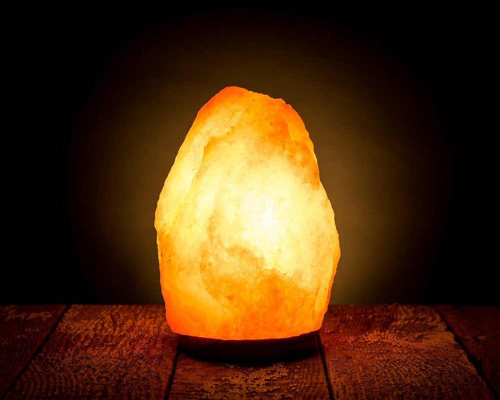 natural-Himalayan-salt-lamp-rock