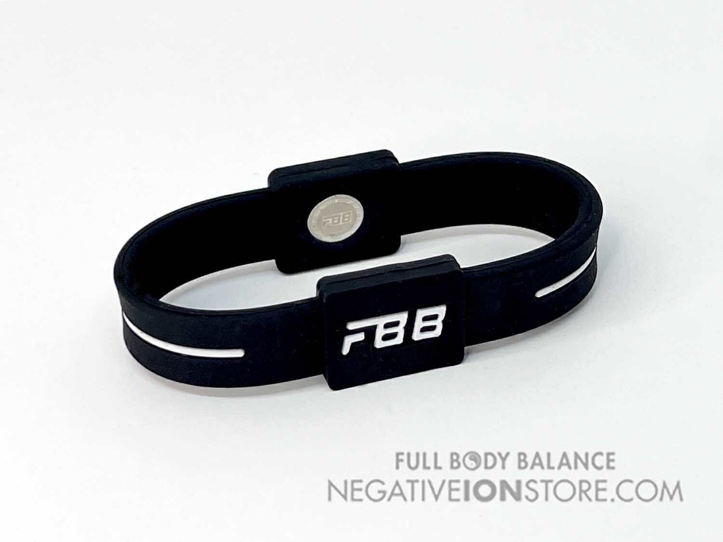 FBB Negative Ion Grounding Earthing Band Extra Small