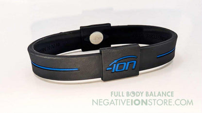 FBB Negative Ion Band Large