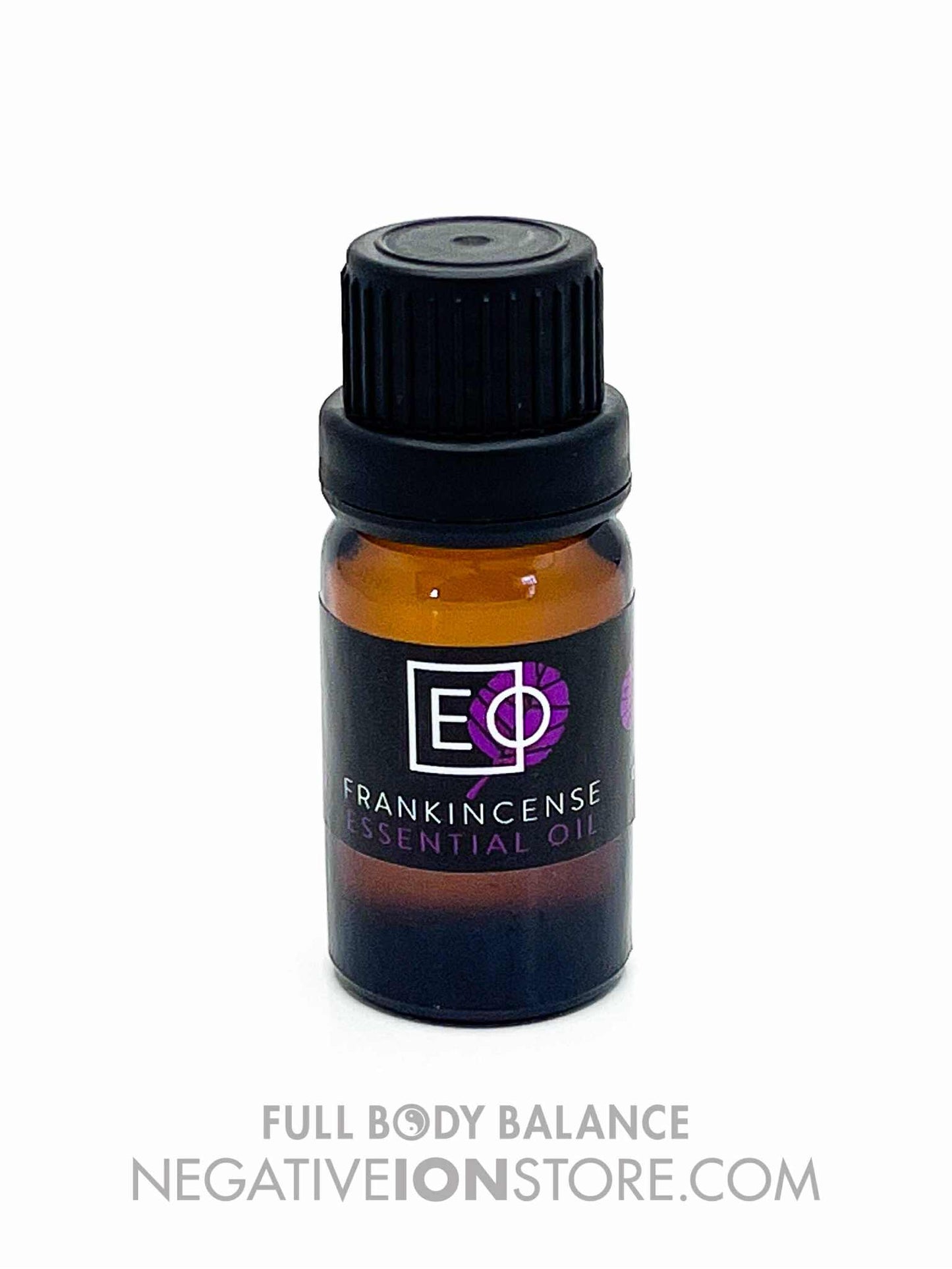 Frankincense Essential Oil Pure Therapeutic Grade