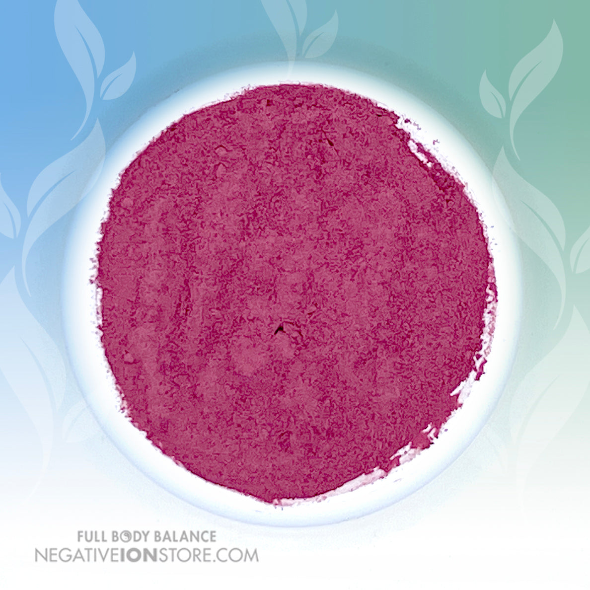 Love Earth Beet Root Powder Organic