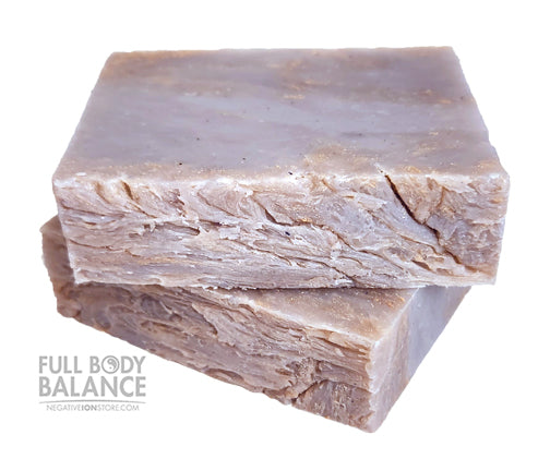 Handmade Soap Lovespell
