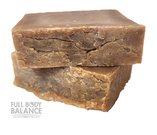 Handmade Soap Sweet Dreams