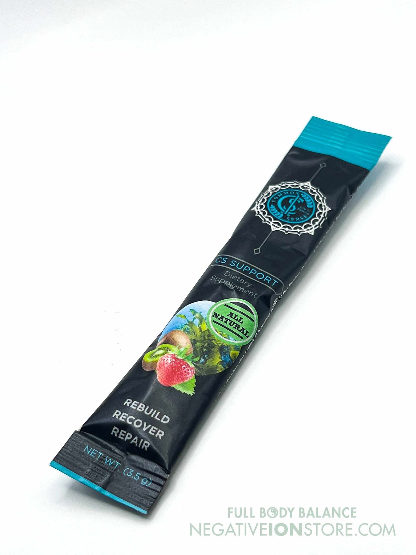 CS Support Bone and Joint Supplement Single Stick 3.5g