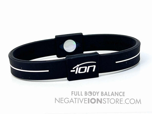 FBB Negative Ion Band  Extra Large