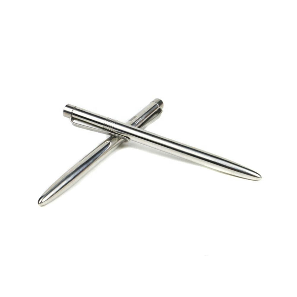 Nano Zero Point Energy Wand Pen • Energy Blockage Release • Natural Bio-Energetic Stimulation