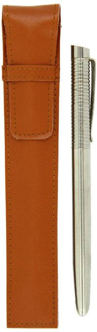 Nano Zero Point Energy Wand Pen