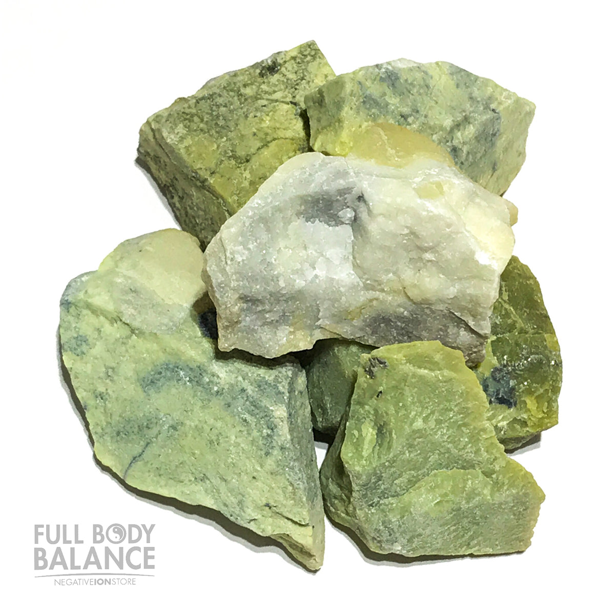 Spotted Ricolite Serpentine Stone Rough Ricolite Stone Slab Rough Rock Serpentine New